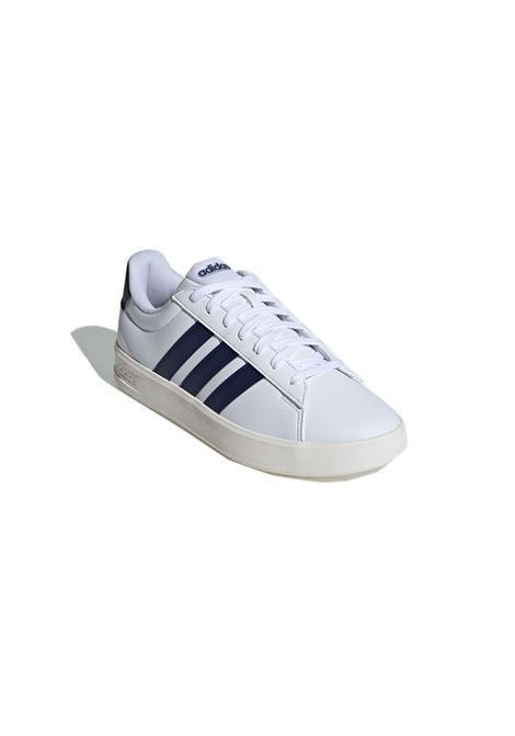 GRAND COURT 3.0 ADIDAS PERFORMACE | SCARPE | IH1478-
