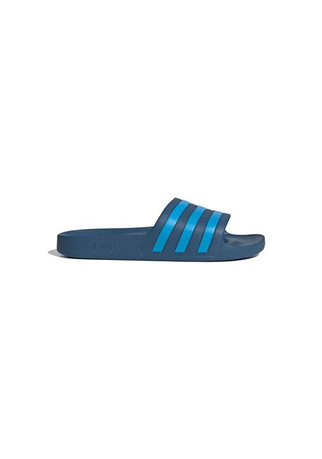 ADILETTE AQUA ADIDAS PERFORMACE | CIABATTE/INFRADITO/SANDALI | IH9011-