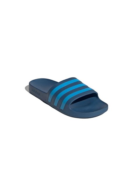 ADILETTE AQUA ADIDAS PERFORMACE | CIABATTE/INFRADITO/SANDALI | IH9011-