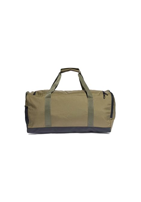 LINEAR DUFFLE MEDIUM ADIDAS PERFORMACE | BAGS | IN6119-