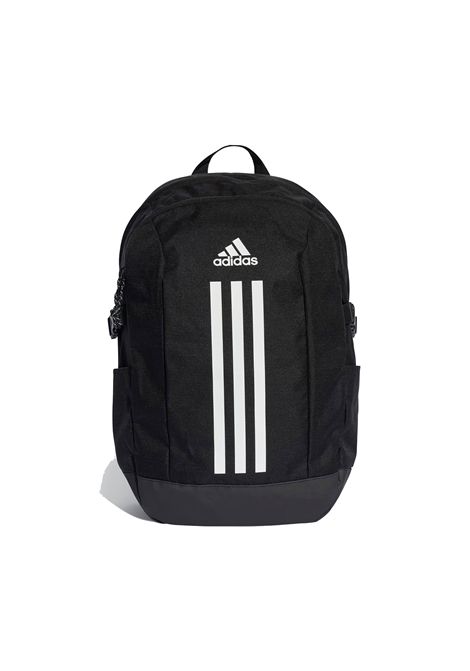 ZAINO POWER VII ADIDAS PERFORMACE | GYM SACK/ZAINI | IP9774-