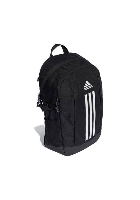ZAINO POWER VII ADIDAS PERFORMACE | GYM SACK/ZAINI | IP9774-