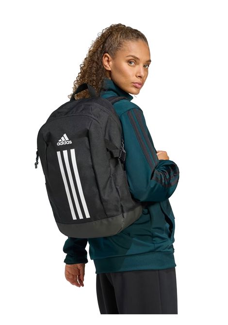 ZAINO POWER VII ADIDAS PERFORMACE | GYM SACK/ZAINI | IP9774-