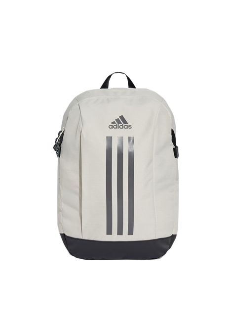 ZAINO POWER VII ADIDAS PERFORMACE | GYM SACK/ZAINI | IX3178-