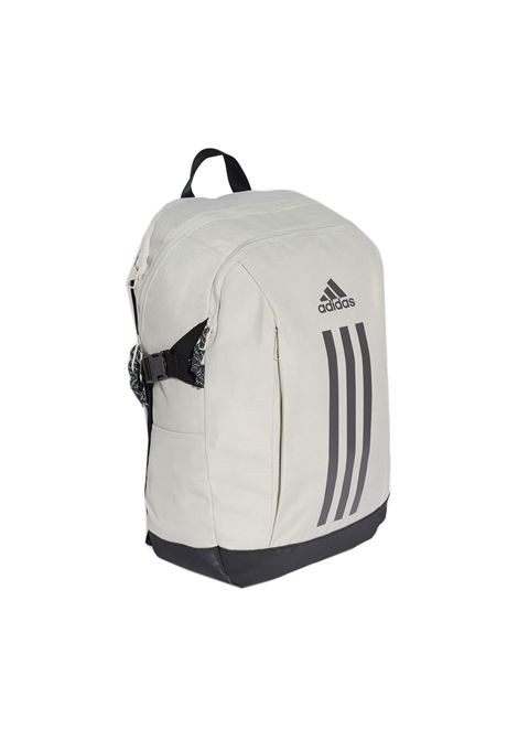 ZAINO POWER VII ADIDAS PERFORMACE | GYM SACK/ZAINI | IX3178-