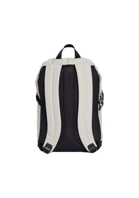 ZAINO POWER VII ADIDAS PERFORMACE | GYM SACK/ZAINI | IX3178-