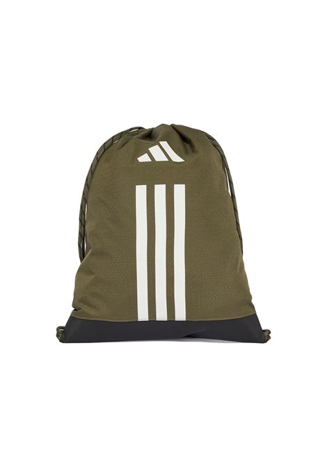 GR GYMSACK ADIDAS PERFORMACE | GYM SACK/ZAINI | JD5753-