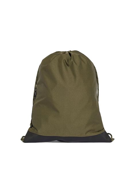 GR GYMSACK ADIDAS PERFORMACE | GYM SACK/ZAINI | JD5753-
