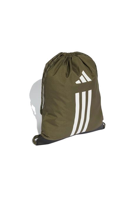 GR GYMSACK ADIDAS PERFORMACE | GYM SACK/ZAINI | JD5753-