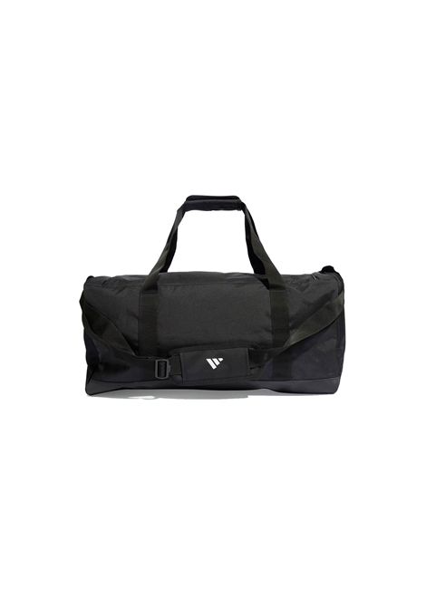 LINEAR DUFFLE BAG MEDIUM ADIDAS PERFORMACE | BAGS | JD9555-