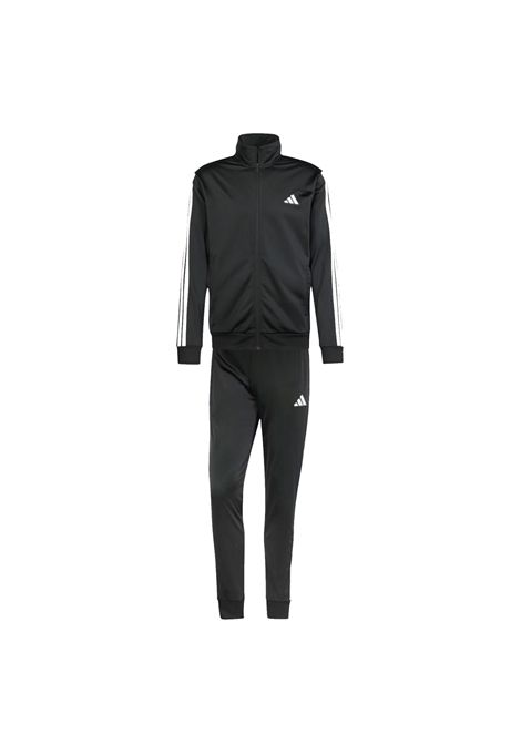 3S TR TS TT TUTA ADIDAS PERFORMACE | TUTE | JI8858-