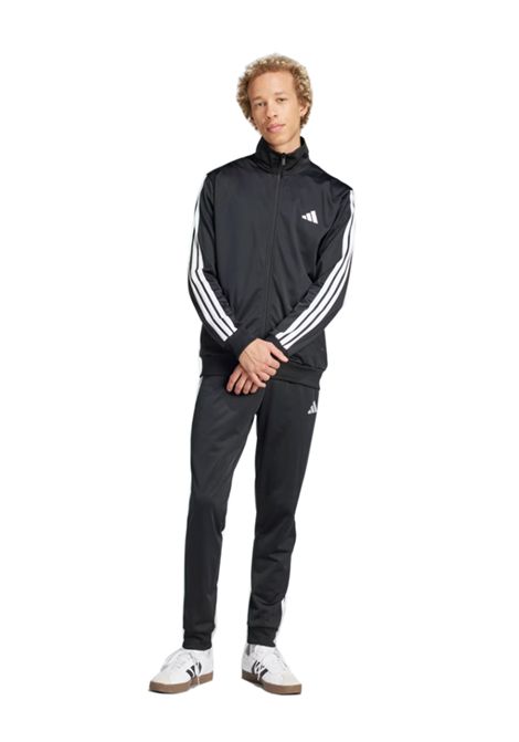 3S TR TS TT TUTA ADIDAS PERFORMACE | TUTE | JI8858-