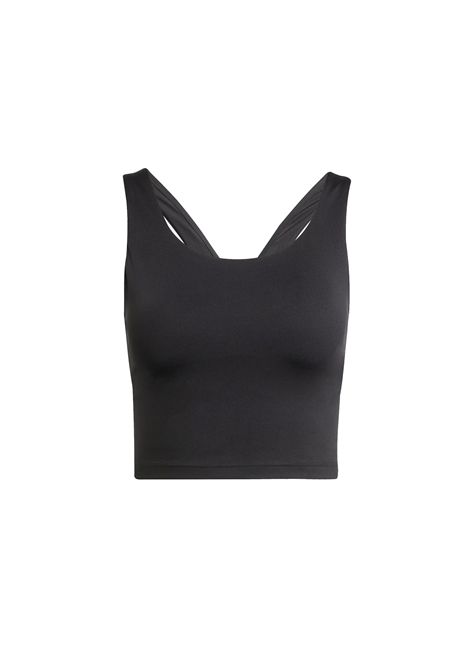 ALL ME TANK ADIDAS PERFORMACE | TOP/BRA | JL5523-