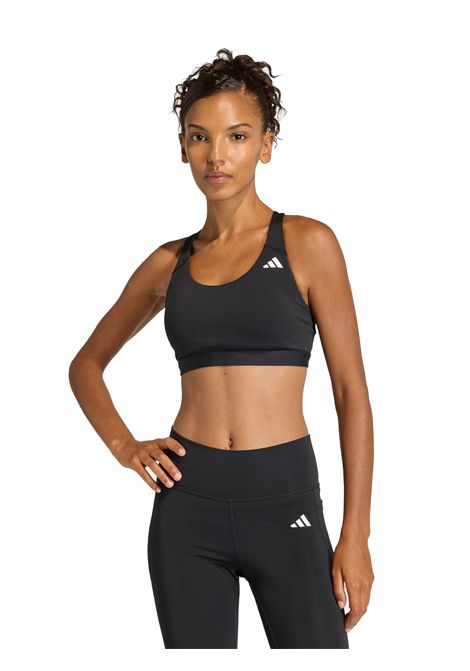 OPS ESS BRA ADIDAS PERFORMACE | TOP/BRA | JN6892-