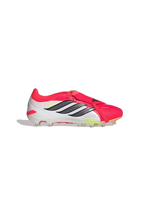 PREDATOR PRO FT AG ADIDAS PERFORMACE | SHOES | JR7868-