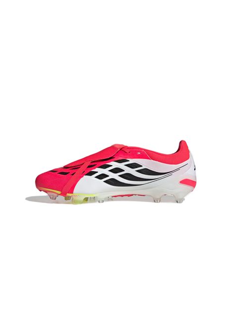 PREDATOR PRO FT AG ADIDAS PERFORMACE | SHOES | JR7868-