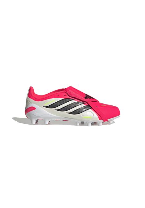 PREDATOR LEAGUE AG ADIDAS PERFORMACE | SHOES | JR7910-