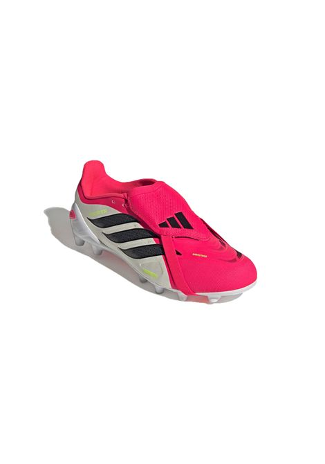 PREDATOR LEAGUE AG ADIDAS PERFORMACE | SHOES | JR7910-