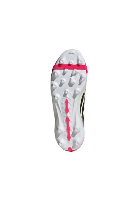 PREDATOR LEAGUE AG ADIDAS PERFORMACE | SHOES | JR7910-