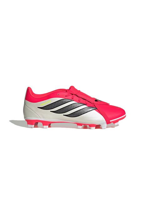 PREDATOR CLUB FT/MG ADIDAS PERFORMACE | SHOES | JS0346-