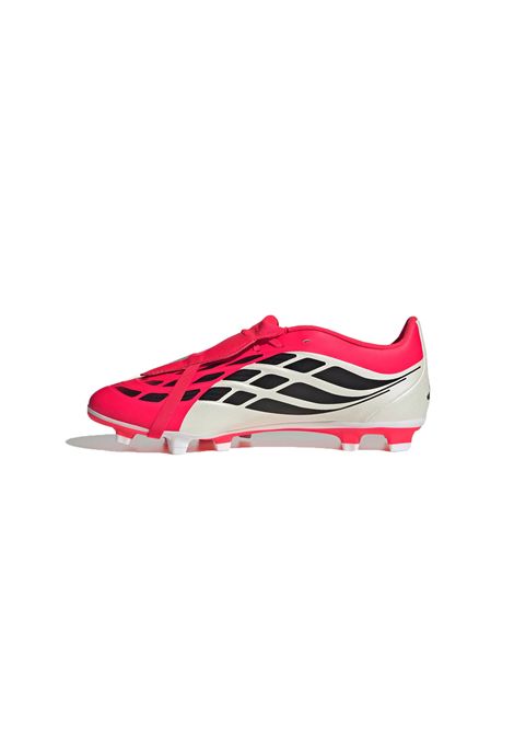 PREDATOR CLUB FT/MG ADIDAS PERFORMACE | SHOES | JS0346-