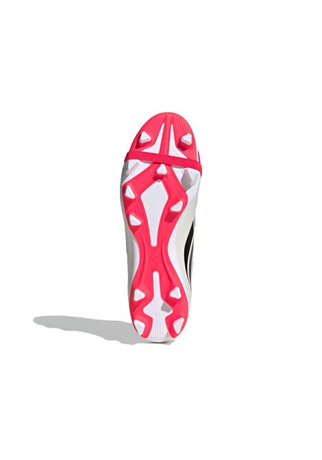 PREDATOR CLUB FT/MG ADIDAS PERFORMACE | SHOES | JS0346-