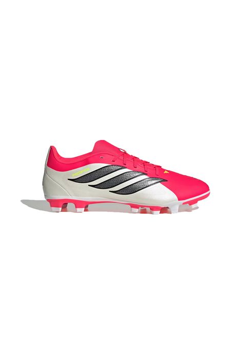 PREDATOR CLUB FG/MG ADIDAS PERFORMACE | SHOES | JS0349-