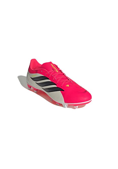 PREDATOR CLUB FG/MG ADIDAS PERFORMACE | SHOES | JS0349-