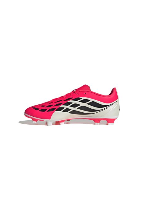 PREDATOR CLUB FG/MG ADIDAS PERFORMACE | SHOES | JS0349-