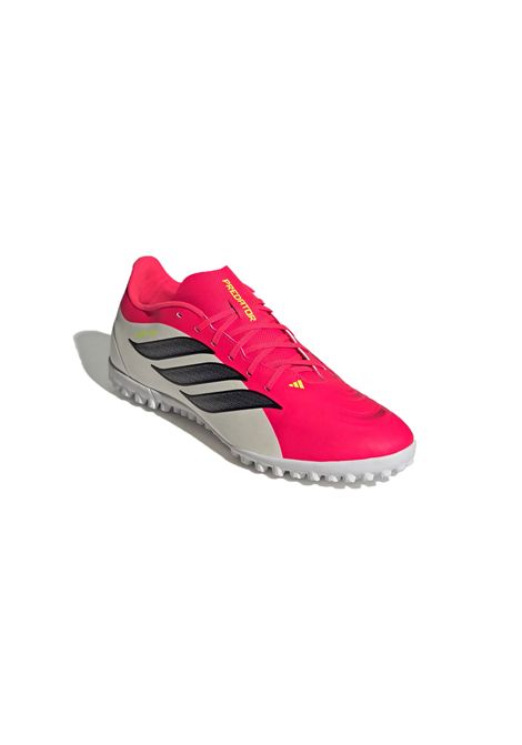 PREDATOR CLUB TURF ADIDAS PERFORMACE | SHOES | JS0356-