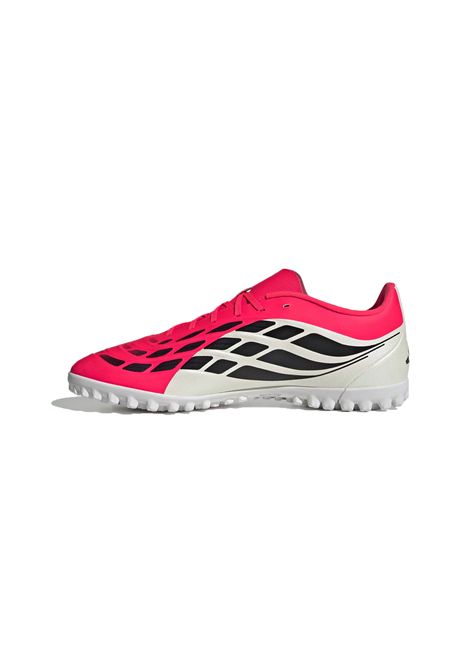 PREDATOR CLUB TURF ADIDAS PERFORMACE | SHOES | JS0356-