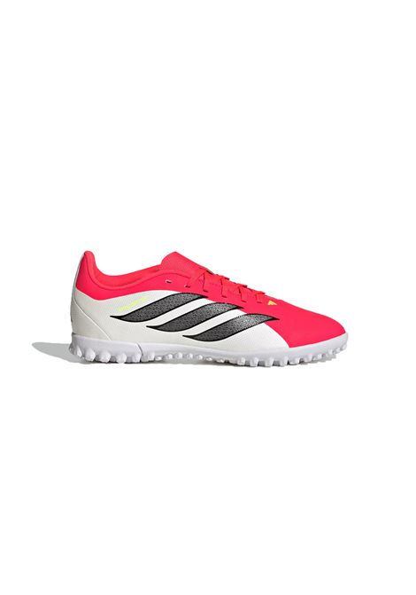 PREDATOR CLUB TF ADIDAS PERFORMACE | SHOES | JS0364-