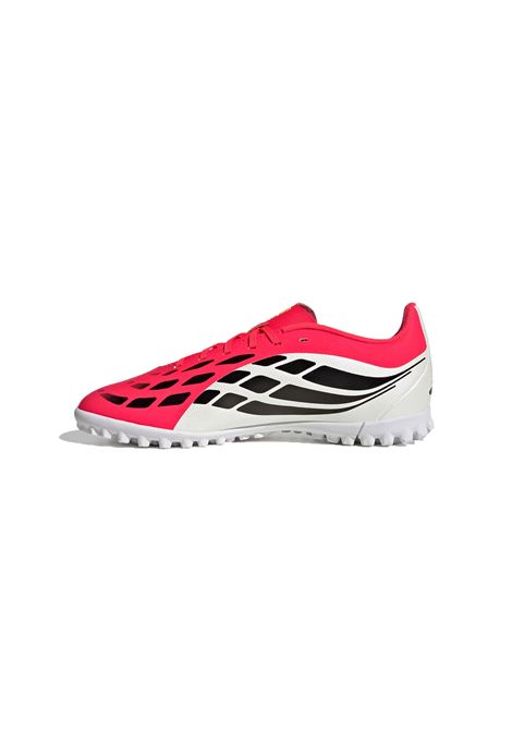 PREDATOR CLUB TF ADIDAS PERFORMACE | SHOES | JS0364-