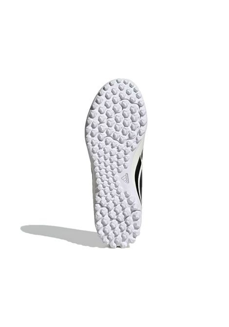 PREDATOR CLUB TF ADIDAS PERFORMACE | SHOES | JS0364-