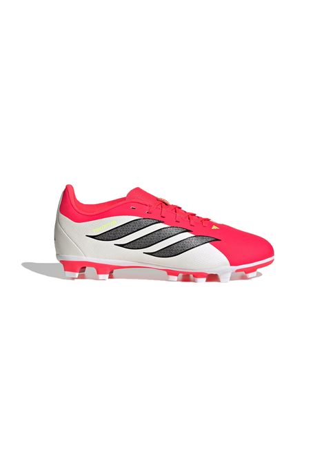 PREDATOR CLUB FG/MG JR ADIDAS PERFORMACE | SHOES | JS0370-