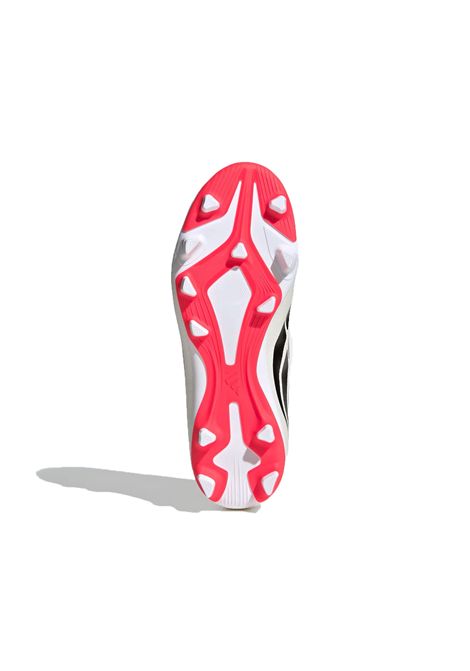 PREDATOR CLUB FG/MG JR ADIDAS PERFORMACE | SHOES | JS0370-