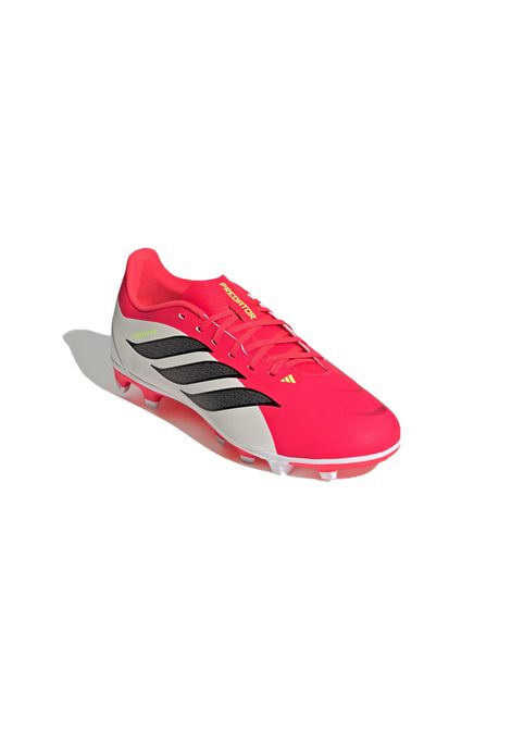 PREDATOR CLUB FG/MG JR ADIDAS PERFORMACE | SHOES | JS0370-