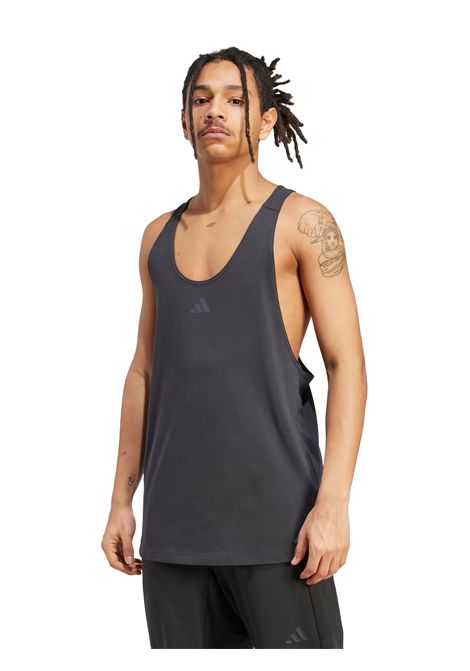 CANOTTA POWER STRNGER ADIDAS PERFORMACE | CANOTTE | JV5139-