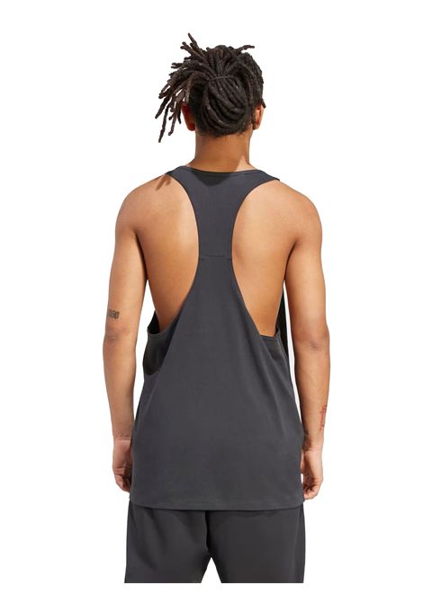 CANOTTA POWER STRNGER ADIDAS PERFORMACE | CANOTTE | JV5139-