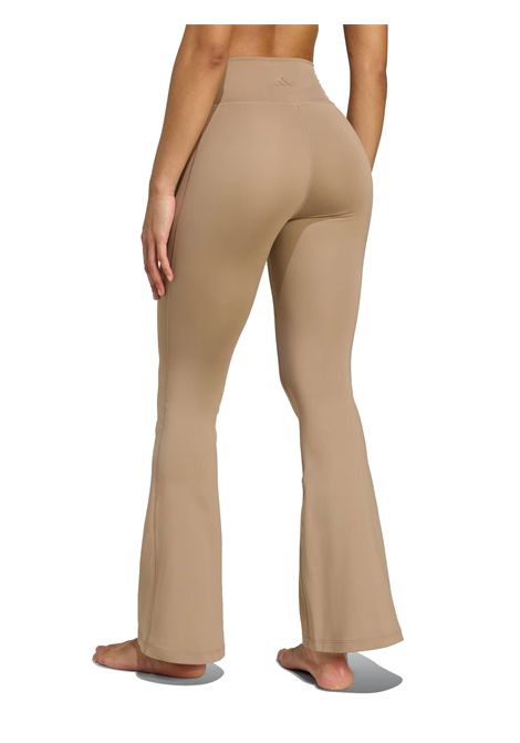 LEGGINGS ALL ME ESSENTIALS ADIDAS PERFORMACE | LEGGINGS | JV7792-