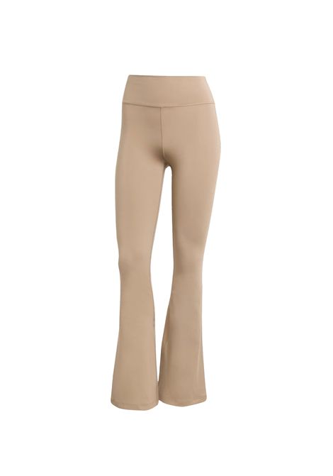 LEGGINGS ALL ME ESSENTIALS ADIDAS PERFORMACE | LEGGINGS | JV7792-