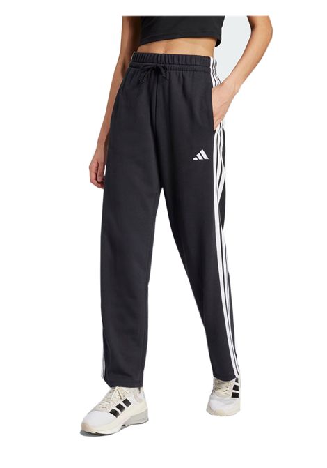 FASHION PANT ADIDAS PERFORMACE | PANTALONI | JW7182-