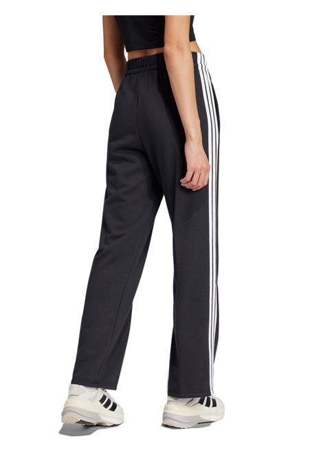 FASHION PANT ADIDAS PERFORMACE | PANTALONI | JW7182-