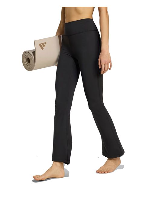 LEGGINGS ALL ME ESSENTIALS ADIDAS PERFORMACE | LEGGINGS | JW7667-