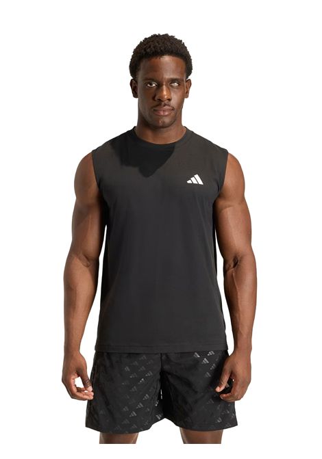 FEELREADY ESS ADIDAS PERFORMACE | T-SHIRT | KA3523-