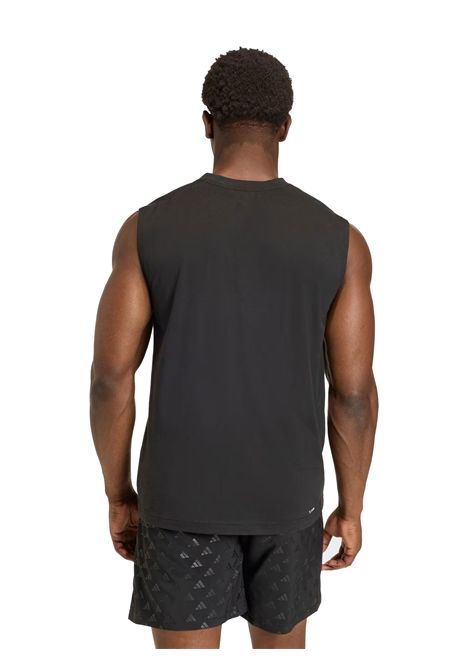 FEELREADY ESS ADIDAS PERFORMACE | T-SHIRT | KA3523-