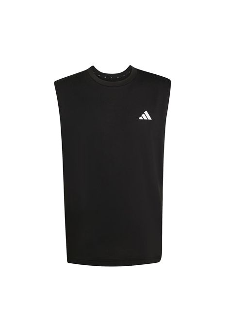 FEELREADY ESS ADIDAS PERFORMACE | T-SHIRT | KA3523-