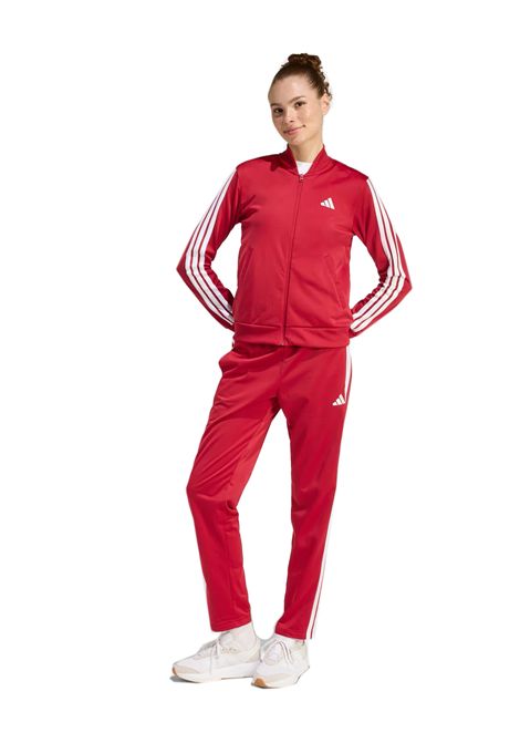 3S TUTA ADIDAS PERFORMACE | TUTE | KB8158-