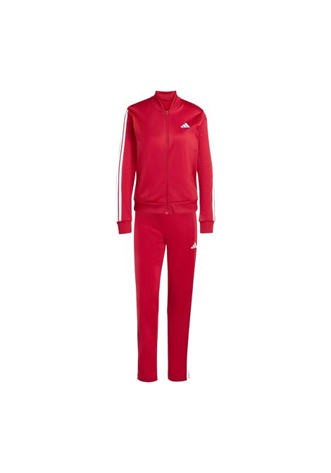 3S TUTA ADIDAS PERFORMACE | TUTE | KB8158-