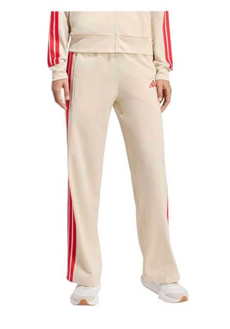 FASHION PANT ADIDAS PERFORMACE | PANTALONI | KB8480-